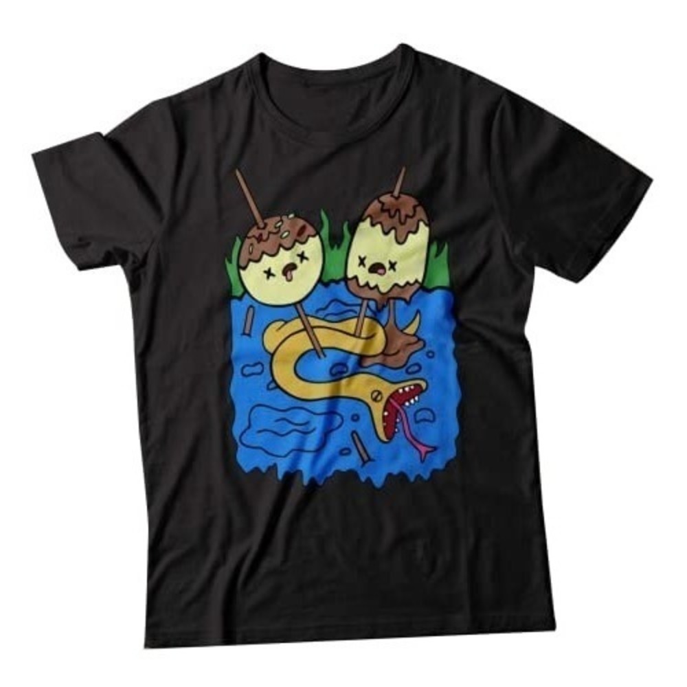Princess Bubblegum Rock Shirt Adventure Time Tshirt